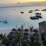 Lazy Beach Hotel