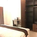 Lazy Beach Hotel